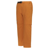 Montbell Light OD Convertible Pants Kid's 100-130