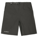 Montbell OD Shorts Kid's 140-160