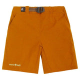 Montbell OD Shorts Kid's 100-130