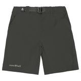 Montbell OD Shorts Kid's 100-130