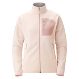 Montbell Climaplus 100 Jacket Women's