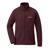 Montbell Climapro 200 Jacket Women's
