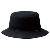 Montbell Stretch OD Hat