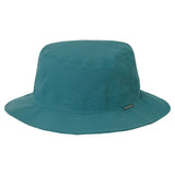 Montbell Stretch OD Hat