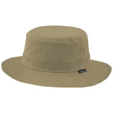 Montbell Stretch OD Hat