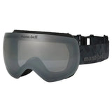 Montbell Alpine Goggles Mirror