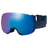 Montbell Alpine Goggles OTG