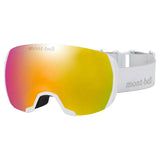 Montbell Alpine Goggles OTG