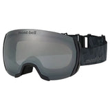 Montbell Alpine Goggles OTG