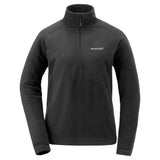 Montbell Chameece Jacket Women's