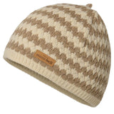 Montbell Watch Cap Notch Border Kid's