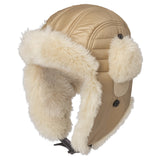 Montbell Exceloft Flight Cap