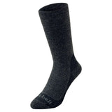Montbell Wickron Trekking Socks