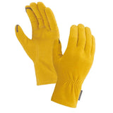 Montbell Chameece Gloves Men's