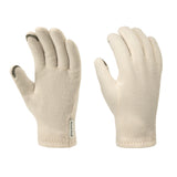 Montbell Chameece Gloves Women's