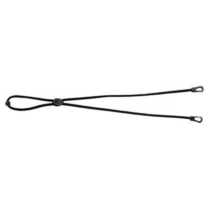 Montbell Hat Strap
