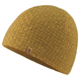 Montbell Watch Cap #3