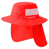 Montbell Sahara Hat Kid's