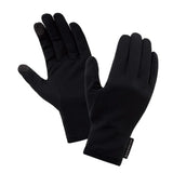 Montbell Wickron Cool Gloves Women's