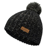 Montbell Low Gauge Knit Cap #1