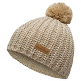 Montbell Low Gauge Knit Cap #1