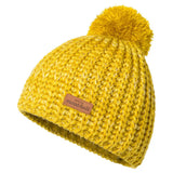 Montbell Low Gauge Knit Cap #1