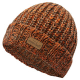 Montbell Low Gauge Knit Cap #2