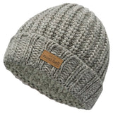 Montbell Low Gauge Knit Cap #2