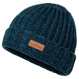 Montbell Low Gauge Knit Cap #2