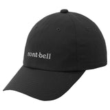 Montbell OD Cap