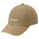 Montbell OD Cap