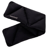 Montbell Down Neck Warmer