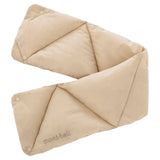 Montbell Down Neck Warmer