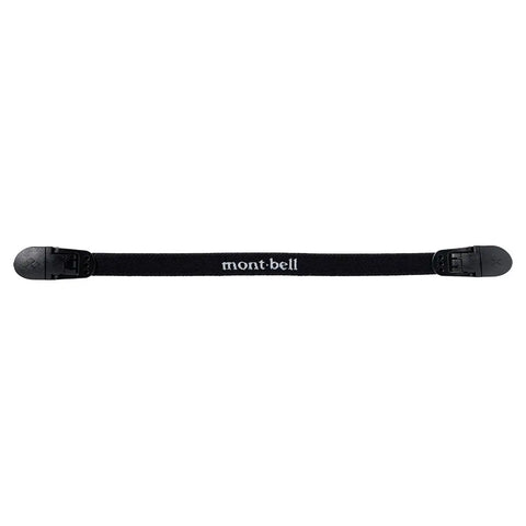 Montbell Hat Clip