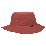 Montbell Wickron Cool Hat