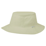 Montbell Wickron Cool Hat