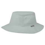 Montbell Wickron Cool Hat