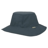 Montbell Wickron Cool Hat