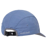 Montbell OD One Point Cap #1