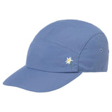Montbell OD One Point Cap #1