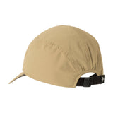 Montbell Stretch OD Cap