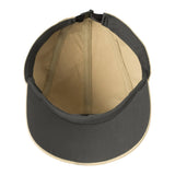 Montbell Stretch OD Cap