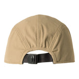 Montbell Stretch OD Cap
