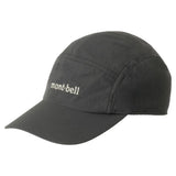 Montbell Stretch OD Cap