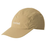 Montbell Stretch OD Cap