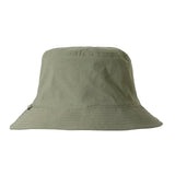 Montbell Stretch OD Short Brim Hat