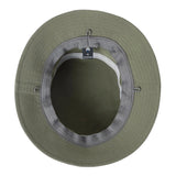 Montbell Stretch OD Short Brim Hat