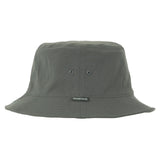 Montbell Stretch OD Short Brim Hat