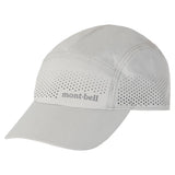 Montbell Stretch OD Dot Cap