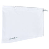 Montbell Wickron Cool Neck Gaiter